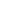 CoinPlex App - Nauwkeurige marktevaluatie