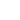 CoinPlex App - VPS-ondersteuning
