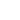 CoinPlex App - Tijdsprong