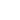 CoinPlex App - Parameter Tester